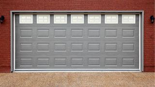 Garage Door Repair at Parkside, Florida